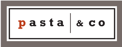 Pastanco